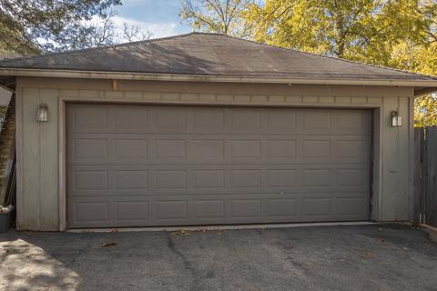 494 E State St, Sycamore, IL 60178 photo 5