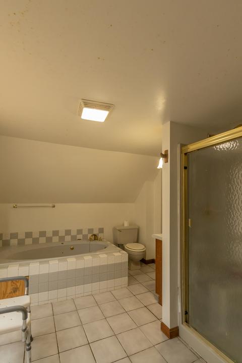 494 E State St, Sycamore, IL 60178 photo 27