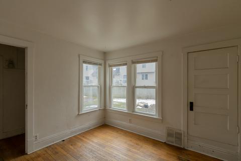 494 E State St, Sycamore, IL 60178 photo 30