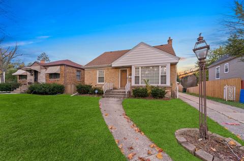 2505 S 13th Ave, Broadview, IL 60155 photo 1
