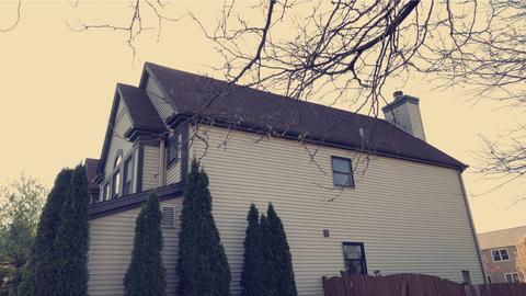801 Reef Ct, Wheeling, IL 60090 photo 19
