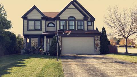 801 Reef Ct, Wheeling, IL 60090 photo 1