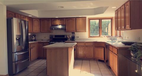 801 Reef Ct, Wheeling, IL 60090 photo 3