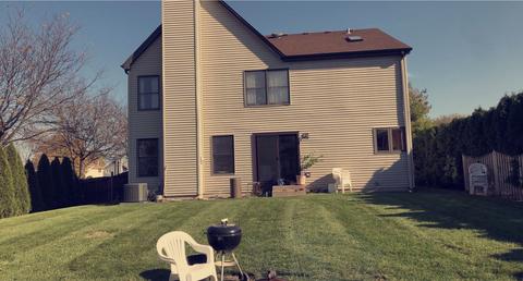 801 Reef Ct, Wheeling, IL 60090 photo 20