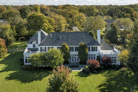 1363 Hackberry Ln, Winnetka, IL 60093 photo 19
