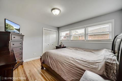 8025 Mcvicker Ave, Burbank, IL 60459 photo 13