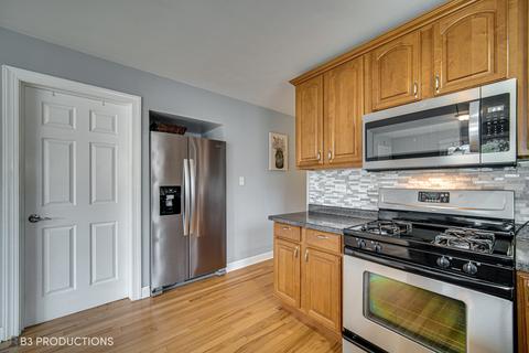 8025 Mcvicker Ave, Burbank, IL 60459 photo 8