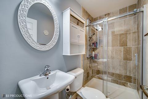 8025 Mcvicker Ave, Burbank, IL 60459 photo 14