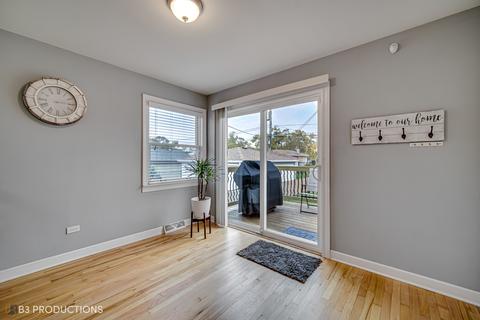 8025 Mcvicker Ave, Burbank, IL 60459 photo 10