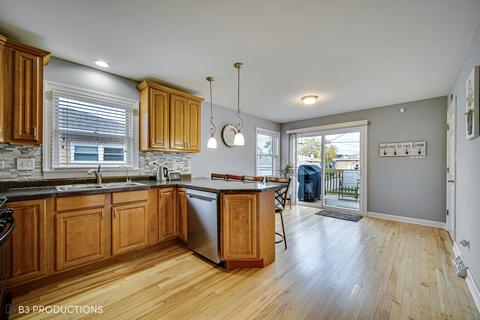 8025 Mcvicker Ave, Burbank, IL 60459 photo 7