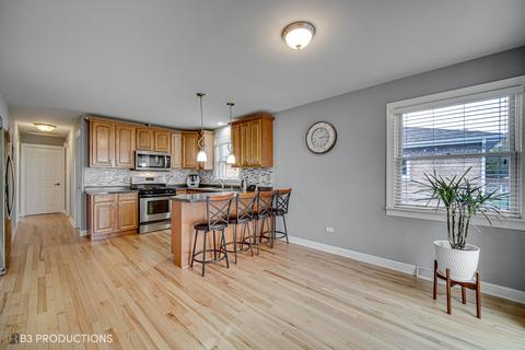 8025 Mcvicker Ave, Burbank, IL 60459 photo 9