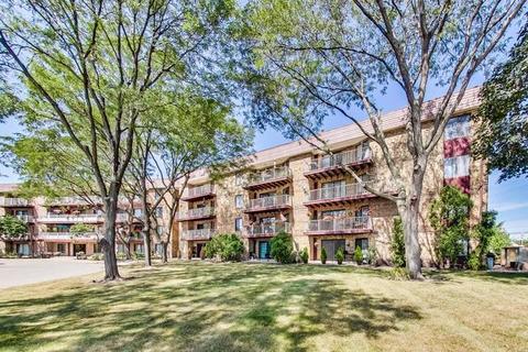 5400 Astor Ln #413, Rolling Meadows, IL 60008 photo 4