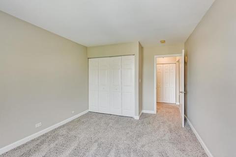 5400 Astor Ln #413, Rolling Meadows, IL 60008 photo 27