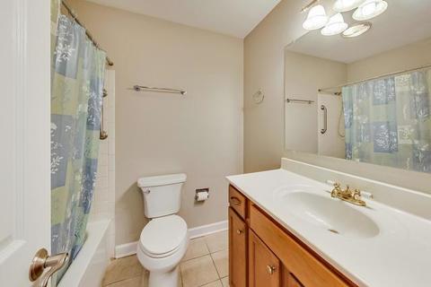 5400 Astor Ln #413, Rolling Meadows, IL 60008 photo 26