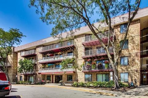5400 Astor Ln #413, Rolling Meadows, IL 60008 photo 3
