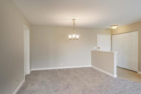 5400 Astor Ln #413, Rolling Meadows, IL 60008 photo 11