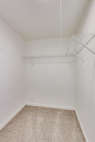 5400 Astor Ln #413, Rolling Meadows, IL 60008 photo 30