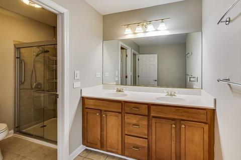 5400 Astor Ln #413, Rolling Meadows, IL 60008 photo 20