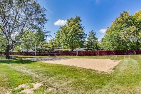 5400 Astor Ln #413, Rolling Meadows, IL 60008 photo 38