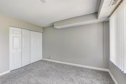 5400 Astor Ln #413, Rolling Meadows, IL 60008 photo 23