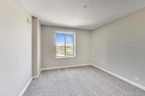 5400 Astor Ln #413, Rolling Meadows, IL 60008 photo 28