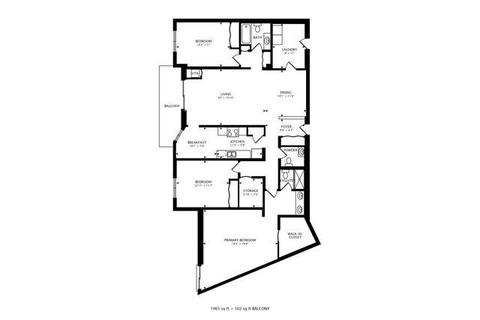 5400 Astor Ln #413, Rolling Meadows, IL 60008 photo 32