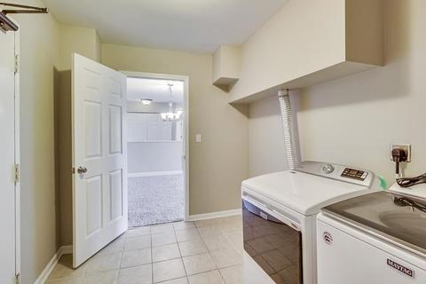 5400 Astor Ln #413, Rolling Meadows, IL 60008 photo 31