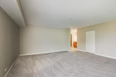 5400 Astor Ln #413, Rolling Meadows, IL 60008 photo 19