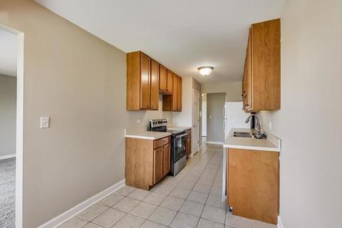 5400 Astor Ln #413, Rolling Meadows, IL 60008 photo 15