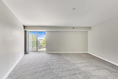 5400 Astor Ln #413, Rolling Meadows, IL 60008 photo 18