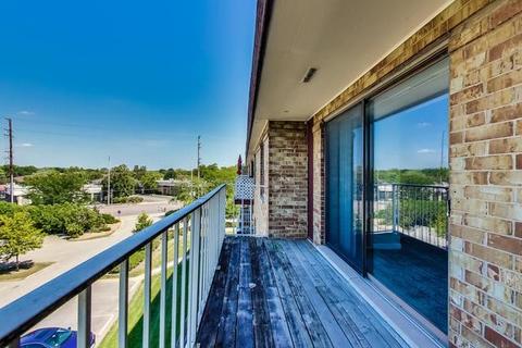 5400 Astor Ln #413, Rolling Meadows, IL 60008 photo 34