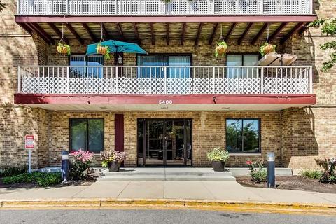 5400 Astor Ln #413, Rolling Meadows, IL 60008 photo 2