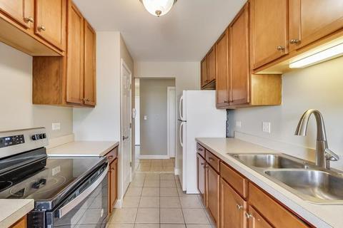5400 Astor Ln #413, Rolling Meadows, IL 60008 photo 14