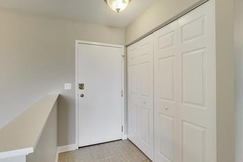 5400 Astor Ln #413, Rolling Meadows, IL 60008 photo 6