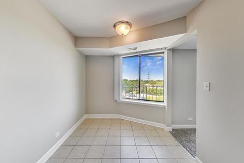 5400 Astor Ln #413, Rolling Meadows, IL 60008 photo 17