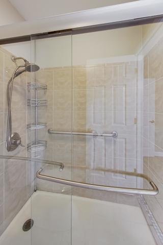 5400 Astor Ln #413, Rolling Meadows, IL 60008 photo 21