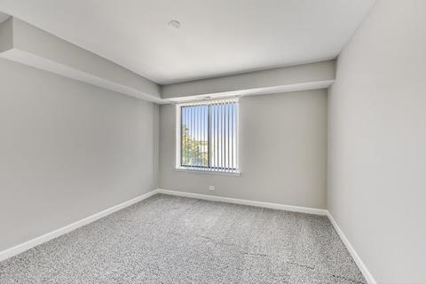 5400 Astor Ln #413, Rolling Meadows, IL 60008 photo 24