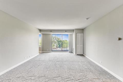 5400 Astor Ln #413, Rolling Meadows, IL 60008 photo 9