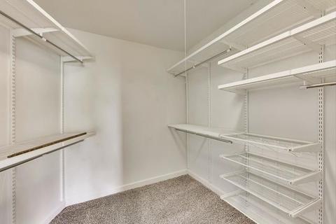 5400 Astor Ln #413, Rolling Meadows, IL 60008 photo 22