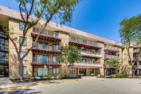 5400 Astor Ln #413, Rolling Meadows, IL 60008 photo 1