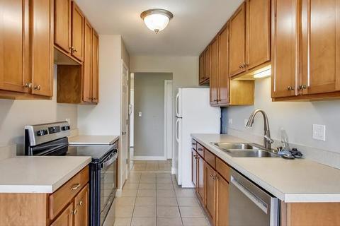 5400 Astor Ln #413, Rolling Meadows, IL 60008 photo 12