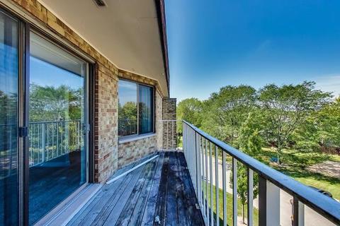 5400 Astor Ln #413, Rolling Meadows, IL 60008 photo 33