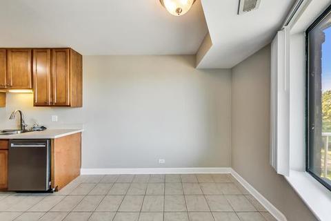 5400 Astor Ln #413, Rolling Meadows, IL 60008 photo 16