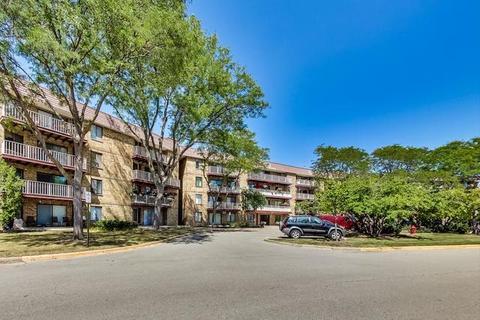 5400 Astor Ln #413, Rolling Meadows, IL 60008 photo 5