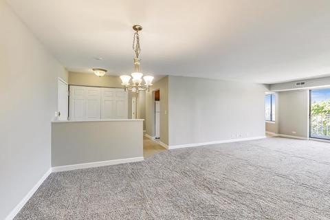 5400 Astor Ln #413, Rolling Meadows, IL 60008 photo 10