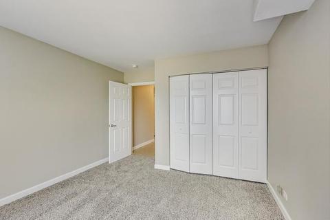 5400 Astor Ln #413, Rolling Meadows, IL 60008 photo 29