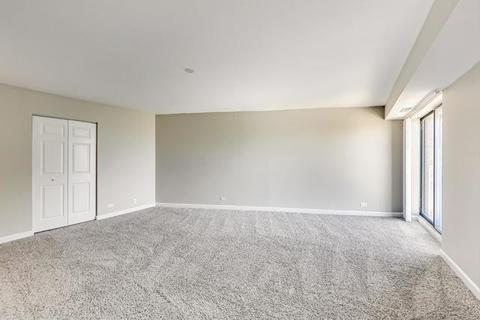 5400 Astor Ln #413, Rolling Meadows, IL 60008 photo 25