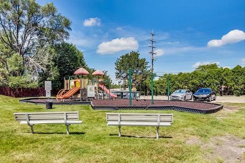 5400 Astor Ln #413, Rolling Meadows, IL 60008 photo 37