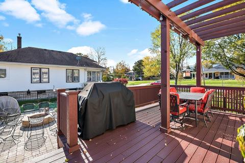 601 S Wheaton Ave, Wheaton, IL 60187 photo 19