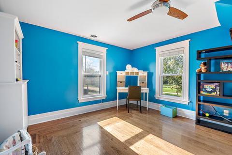 601 S Wheaton Ave, Wheaton, IL 60187 photo 13